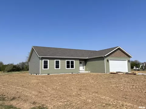150 Edgewater Dr, Makanda, IL 62958 photo 2