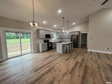 150 Edgewater Dr, Makanda, IL 62958 photo 11