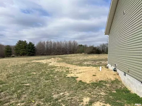 150 Edgewater Dr, Makanda, IL 62958 photo 27