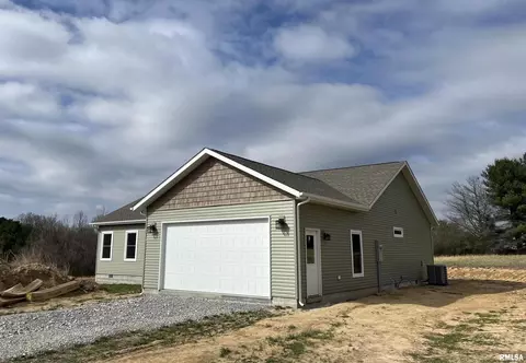 150 Edgewater Dr, Makanda, IL 62958 photo 5