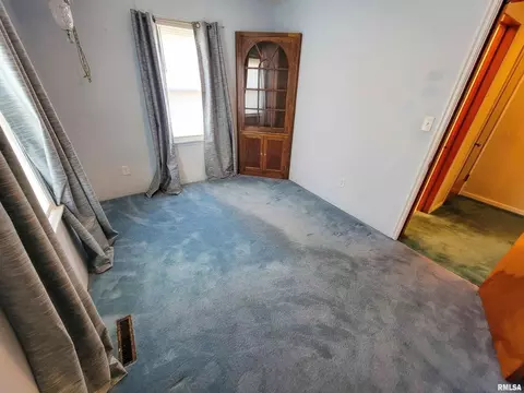 616 S Mill St, Flora, IL 62839 photo 59
