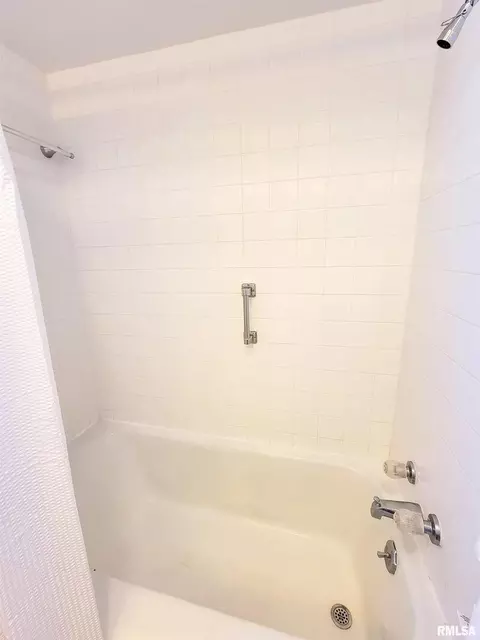 616 S Mill St, Flora, IL 62839 photo 72