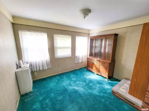 616 S Mill St, Flora, IL 62839 photo 64