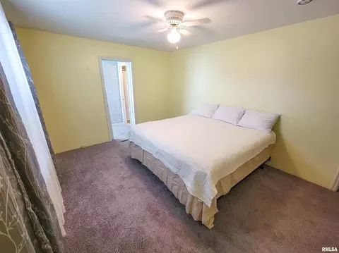 616 S Mill St, Flora, IL 62839 photo 44
