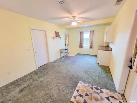 616 S Mill St, Flora, IL 62839 photo 28