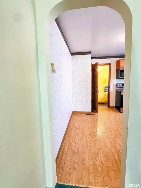616 S Mill St, Flora, IL 62839 photo 14