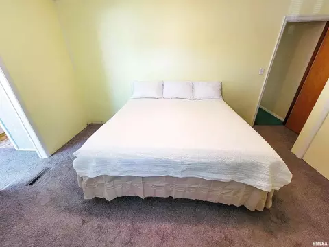616 S Mill St, Flora, IL 62839 photo 53