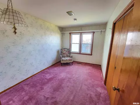 616 S Mill St, Flora, IL 62839 photo 54
