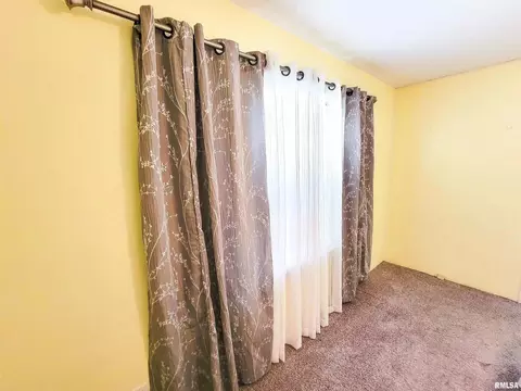 616 S Mill St, Flora, IL 62839 photo 43