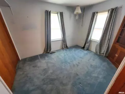 616 S Mill St, Flora, IL 62839 photo 58