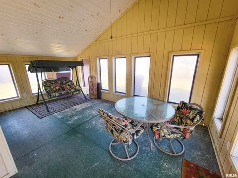 616 S Mill St, Flora, IL 62839 photo 36