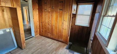 609 S 16th St, Herrin, IL 62948 photo 30