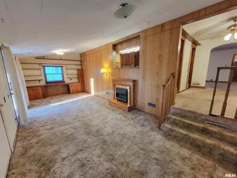 911 N State Rd, Flora, IL 62839 photo 12
