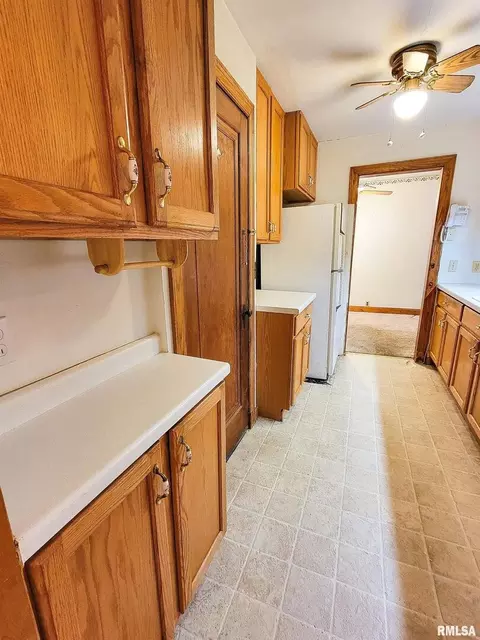 911 N State Rd, Flora, IL 62839 photo 25