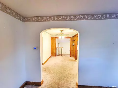911 N State Rd, Flora, IL 62839 photo 10