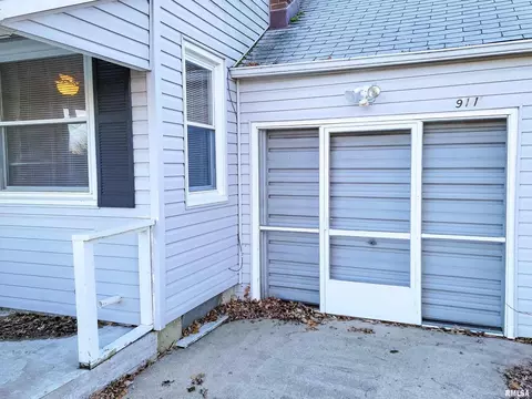 911 N State Rd, Flora, IL 62839 photo 42