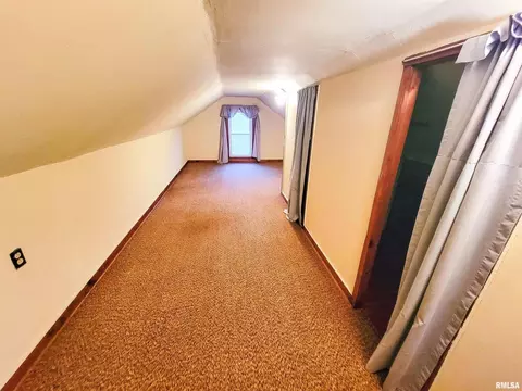 911 N State Rd, Flora, IL 62839 photo 33
