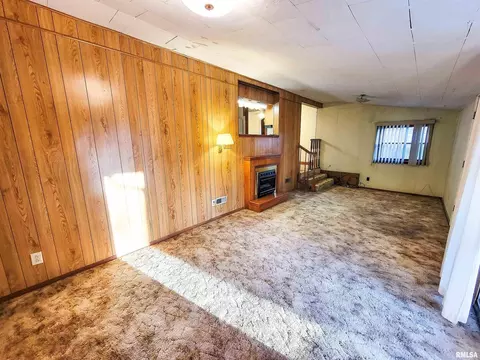 911 N State Rd, Flora, IL 62839 photo 13