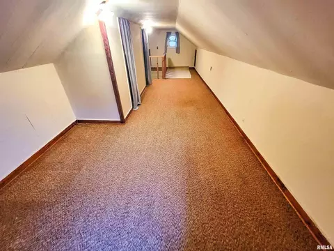 911 N State Rd, Flora, IL 62839 photo 34