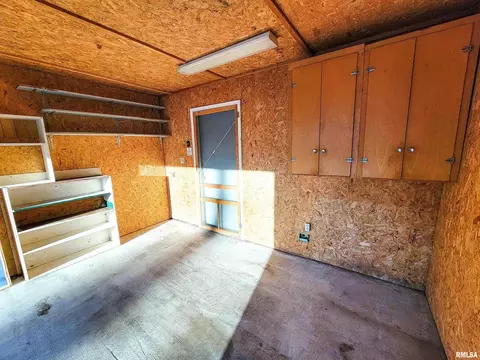 911 N State Rd, Flora, IL 62839 photo 53