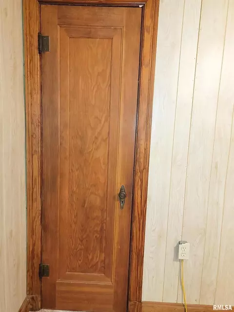 911 N State Rd, Flora, IL 62839 photo 27
