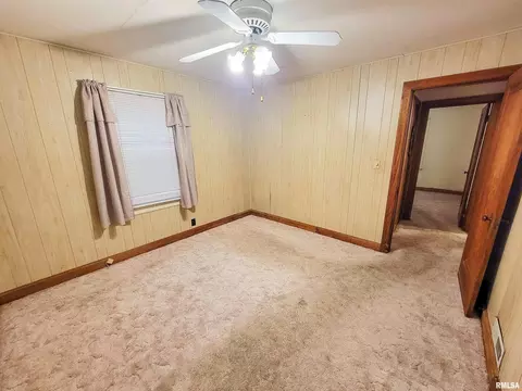 911 N State Rd, Flora, IL 62839 photo 30