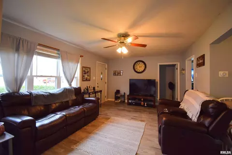 1003 Pace, Mount Vernon, IL 62864 photo 7