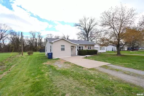 1003 Pace, Mount Vernon, IL 62864 photo 2