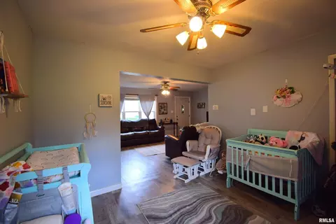1003 Pace, Mount Vernon, IL 62864 photo 9