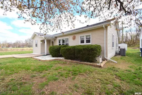 1003 Pace, Mount Vernon, IL 62864 photo 5