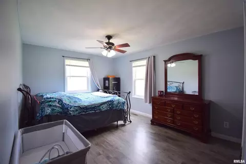 1003 Pace, Mount Vernon, IL 62864 photo 14