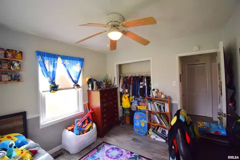 1003 Pace, Mount Vernon, IL 62864 photo 17