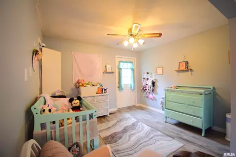 1003 Pace, Mount Vernon, IL 62864 photo 8