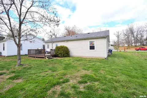 1003 Pace, Mount Vernon, IL 62864 photo 3