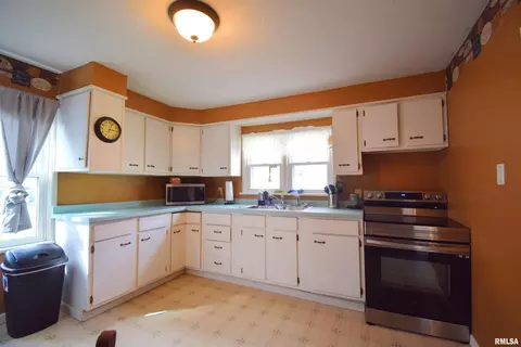 1003 Pace, Mount Vernon, IL 62864 photo 11
