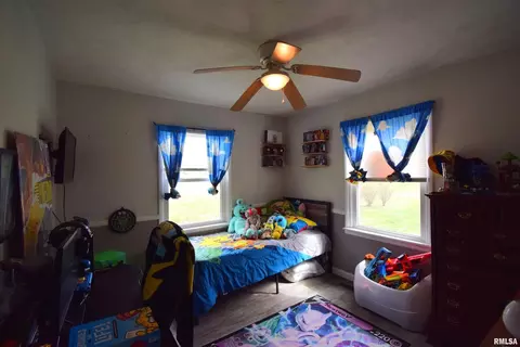 1003 Pace, Mount Vernon, IL 62864 photo 16