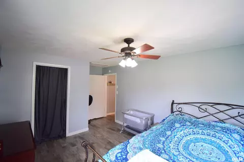 1003 Pace, Mount Vernon, IL 62864 photo 15