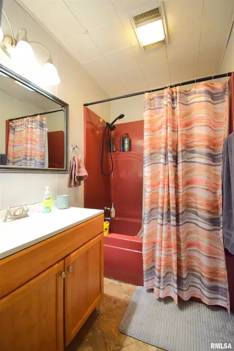1003 Pace, Mount Vernon, IL 62864 photo 18