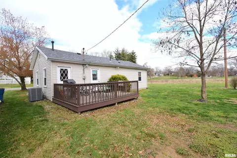 1003 Pace, Mount Vernon, IL 62864 photo 4