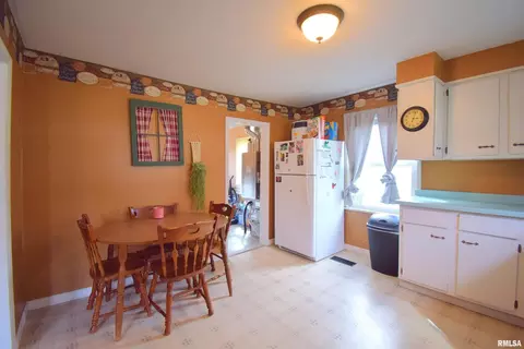 1003 Pace, Mount Vernon, IL 62864 photo 12