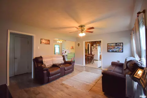 1003 Pace, Mount Vernon, IL 62864 photo 6
