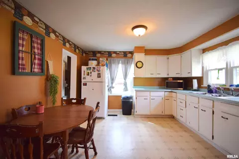 1003 Pace, Mount Vernon, IL 62864 photo 10