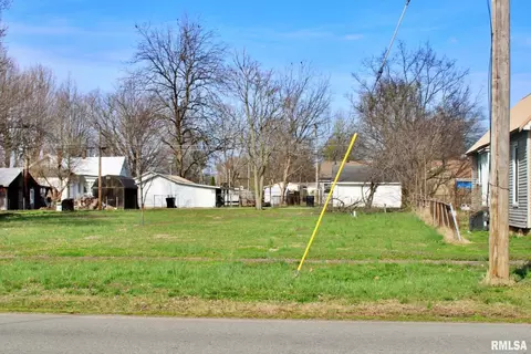 707 E 7th St #705, Metropolis, IL 62960 photo 5