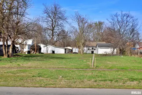 707 E 7th St #705, Metropolis, IL 62960 photo 7