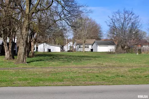 707 E 7th St #705, Metropolis, IL 62960 photo 6