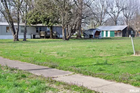 707 E 7th St #705, Metropolis, IL 62960 photo 9