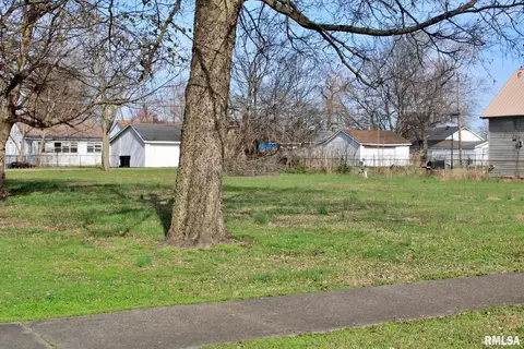 707 E 7th St #705, Metropolis, IL 62960 photo 8