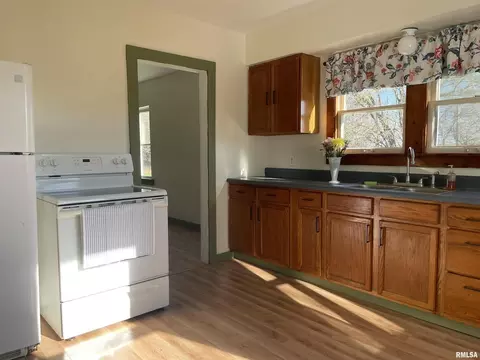 1745 Boyd Rd, Anna, IL 62906 photo 18