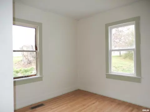 1745 Boyd Rd, Anna, IL 62906 photo 22