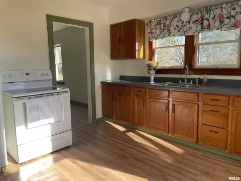 1745 Boyd Rd, Anna, IL 62906 photo 14